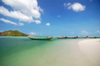 /album/dovolenkove-destinacie/koh-phangan-thajsko-jpg/